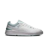 White | Brook