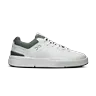 white / olive white / olive